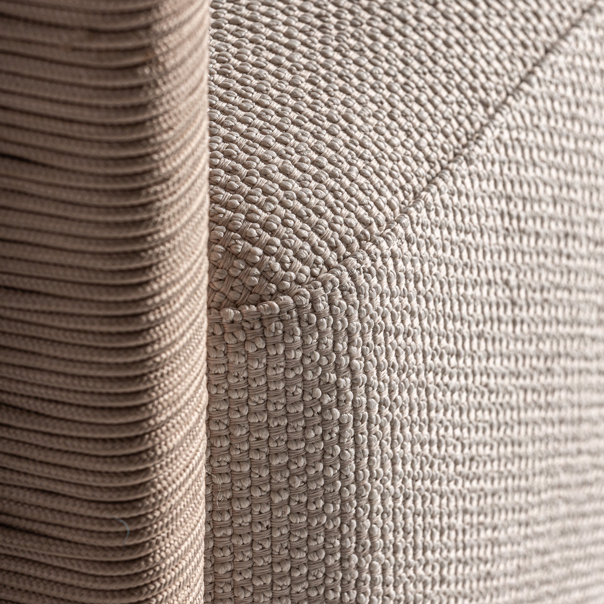TRENA SOFA